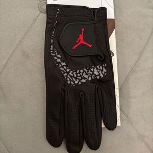 Golf Glove